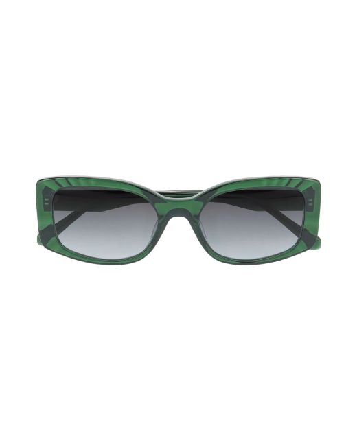 PRODESIGN STELLAR 2S 9525