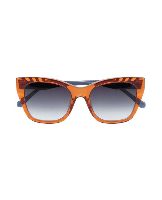 PRODESIGN STELLAR 3S 5125