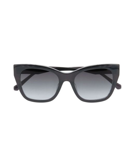 PRODESIGN STELLAR 3S 6035