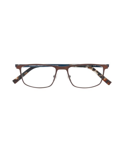 PRODESIGN STITCH 1 5231
