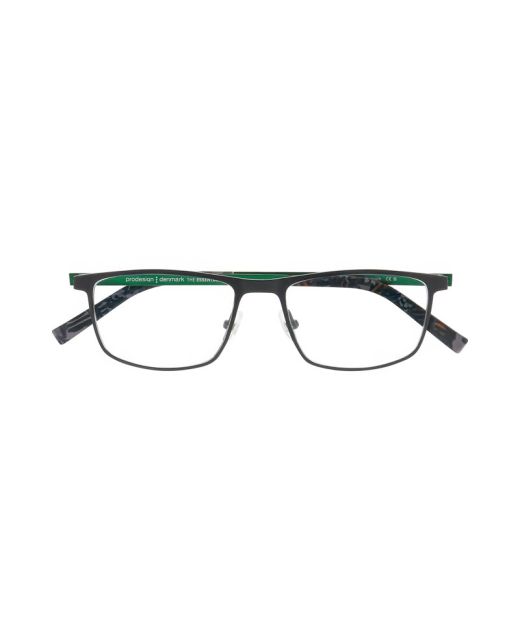 PRODESIGN STITCH 1 6011
