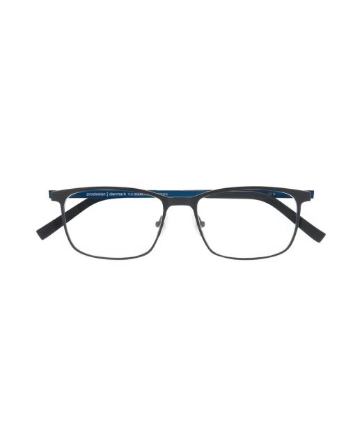 PRODESIGN STITCH 2 6021