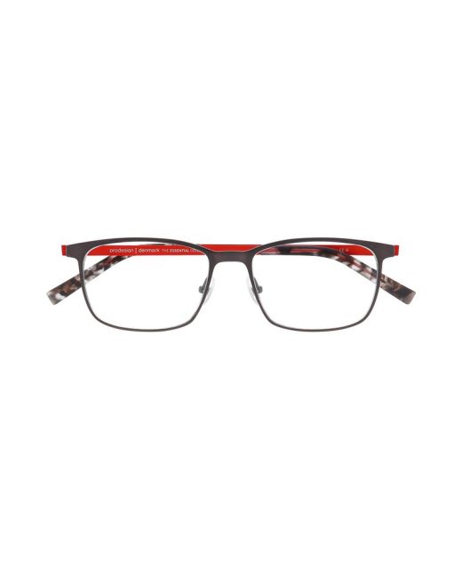 PRODESIGN STITCH 2 6531
