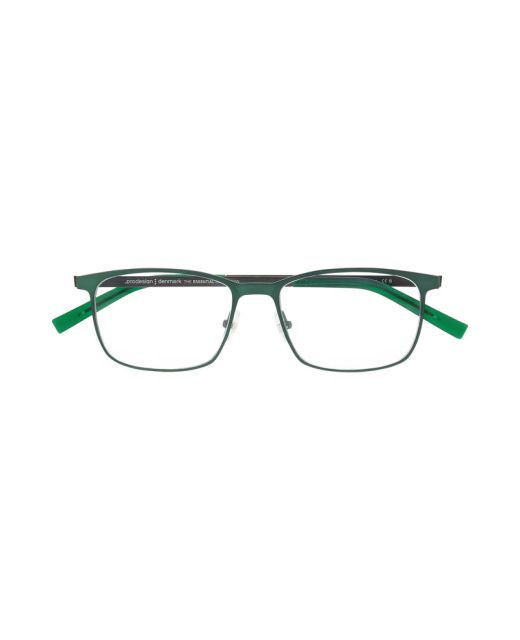 PRODESIGN STITCH 2 9531