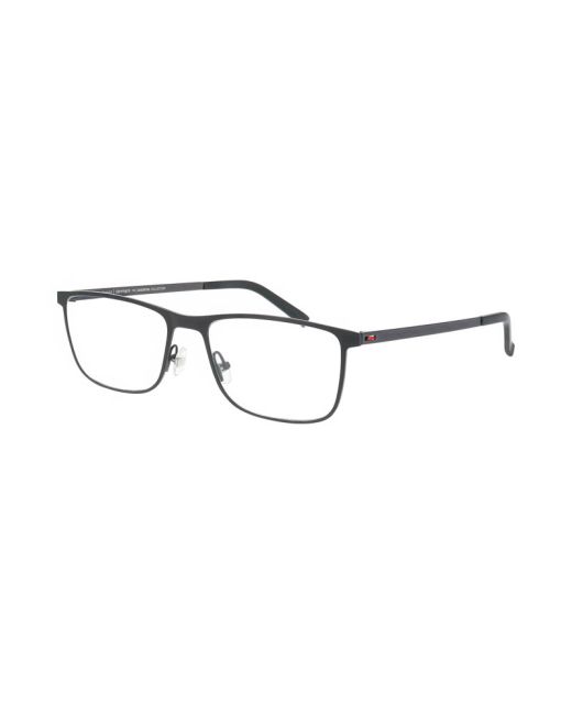 PRODESIGN STITCH 3 6031
