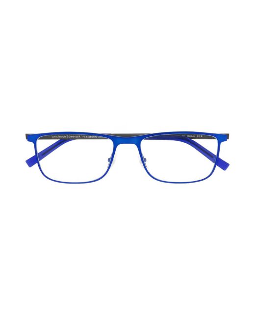 PRODESIGN STITCH 3 9031