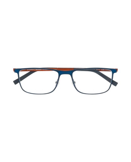 PRODESIGN STITCH 3 9332