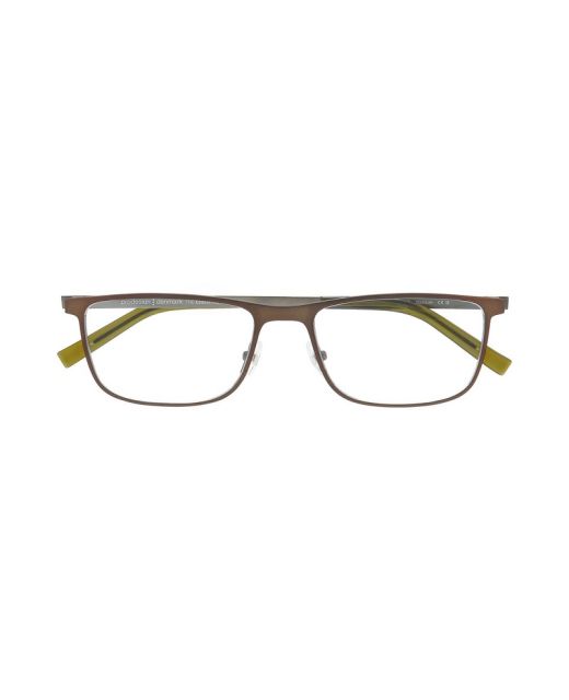 PRODESIGN STITCH 3 9631