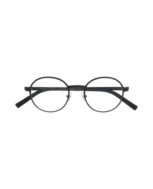 PRODESIGN STITCH 4 6031