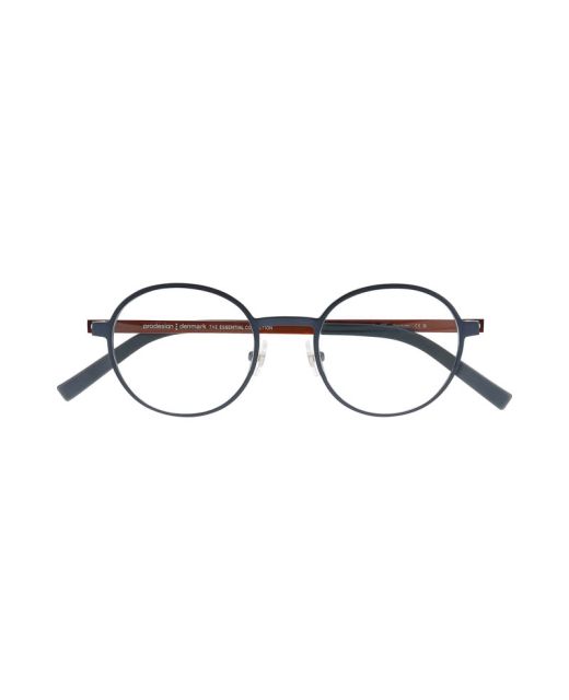 PRODESIGN STITCH 4 6721