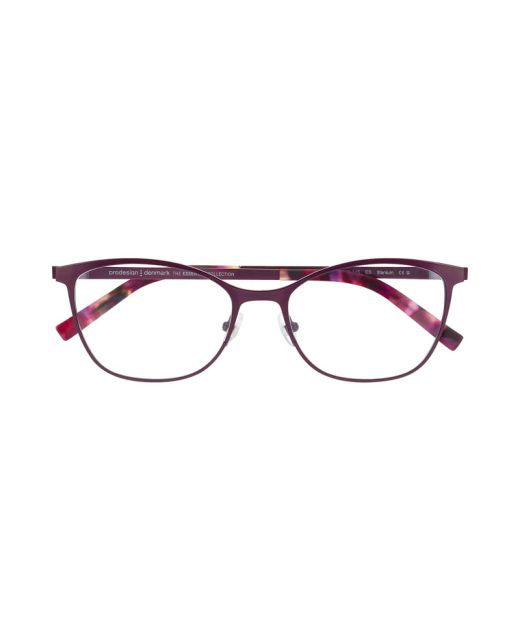 PRODESIGN STITCH 5 3721