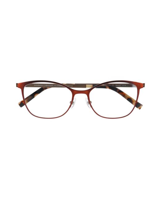 PRODESIGN STITCH 5 5021