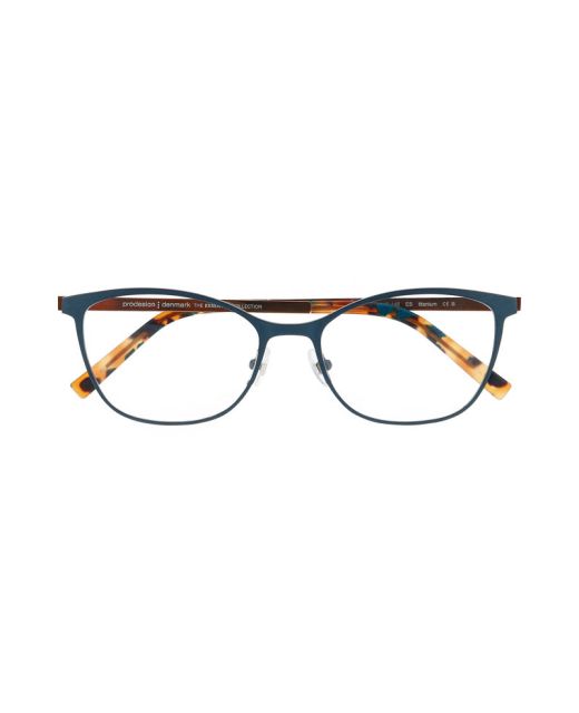 PRODESIGN STITCH 5 9321