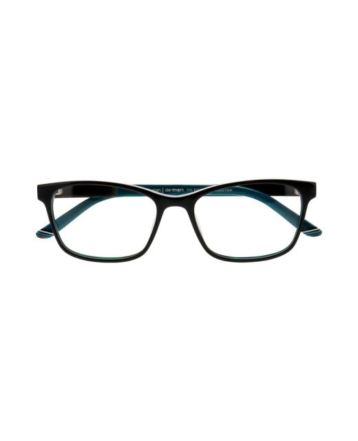 PRODESIGN STRATA 1 6032