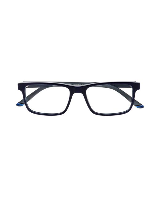 PRODESIGN STRATA 2 9032