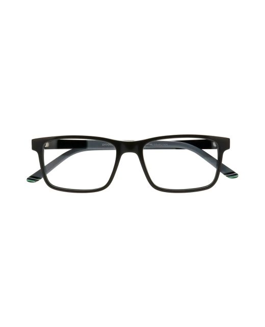 PRODESIGN STRATA 2N 6932