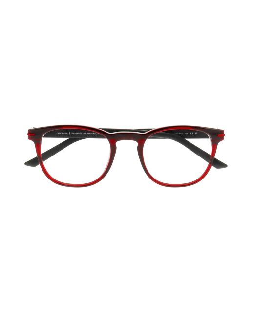 PRODESIGN STRIKE 1N 4025