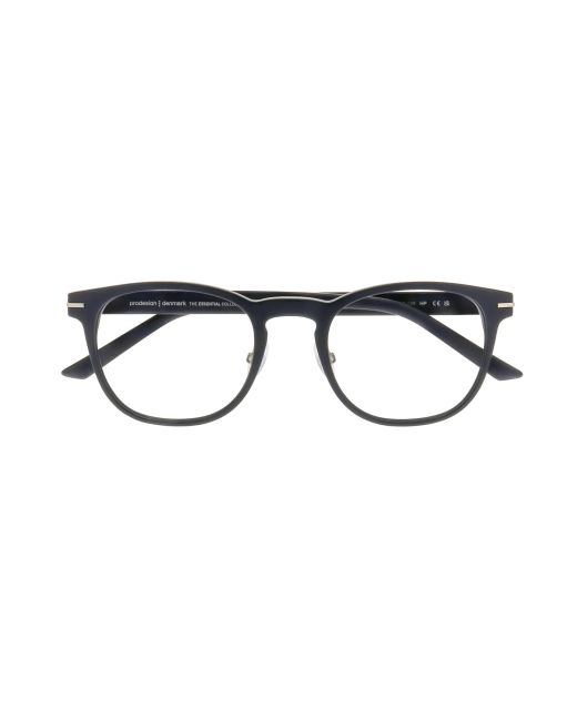 PRODESIGN STRIKE 1N 9031
