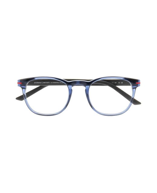 PRODESIGN STRIKE 1N 9225