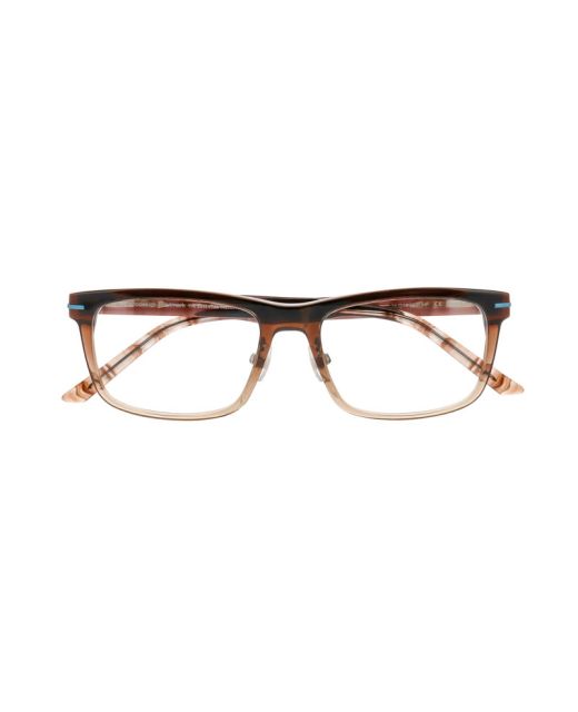 PRODESIGN STRIKE 2 5045