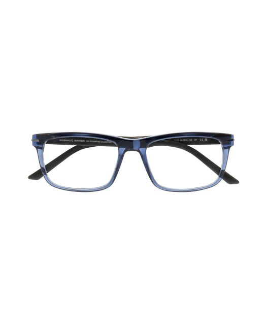 PRODESIGN STRIKE 2 9225