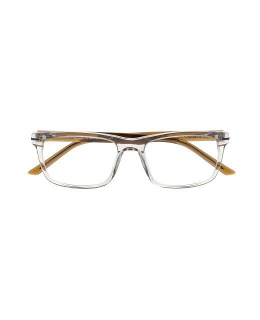 PRODESIGN STRIKE 2N 1112