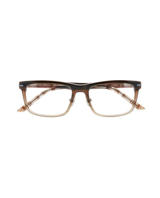 PRODESIGN STRIKE 2N 5045