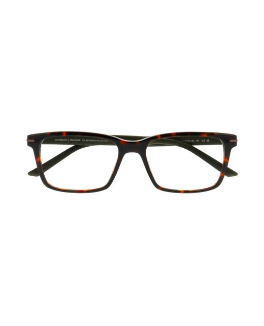 PRODESIGN STRIKE 3 5524