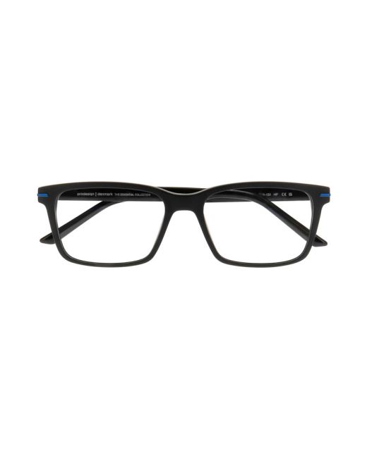 PRODESIGN STRIKE 3 6031