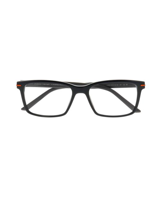 PRODESIGN STRIKE 3 9032