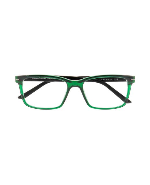 PRODESIGN STRIKE 3 9535