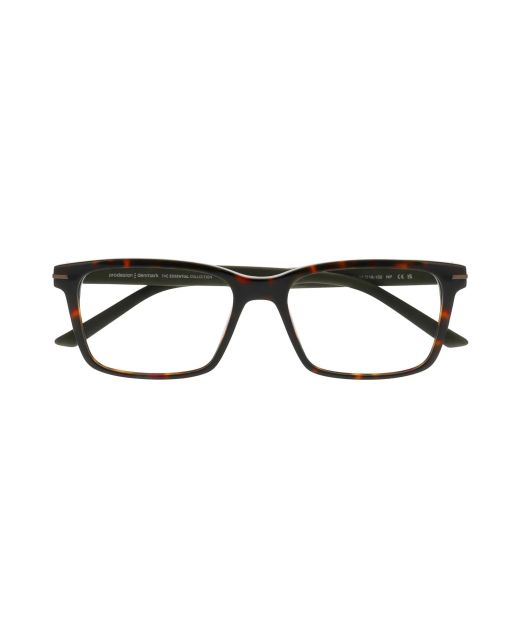 PRODESIGN STRIKE 3N 5524