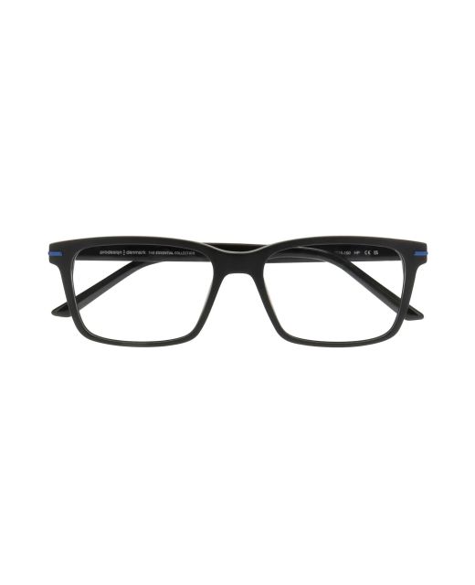 PRODESIGN STRIKE 3N 6031