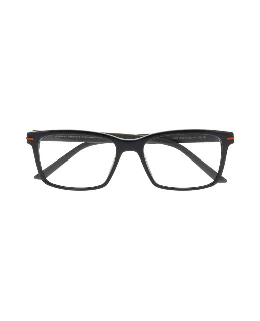 PRODESIGN STRIKE 3N 9032
