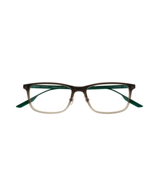PRODESIGN SWEEP 1 6435
