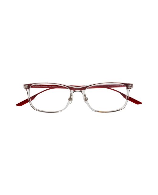 PRODESIGN SWEEP 1 6515