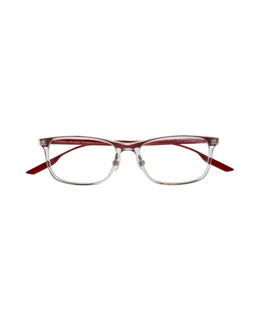 PRODESIGN SWEEP 1N 6515