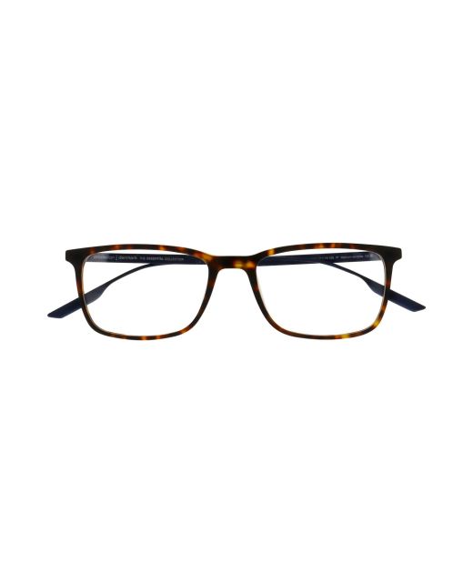 PRODESIGN SWEEP 2 5531