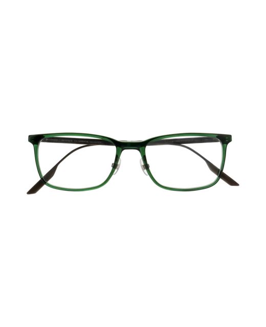PRODESIGN SWEEP 2 9522