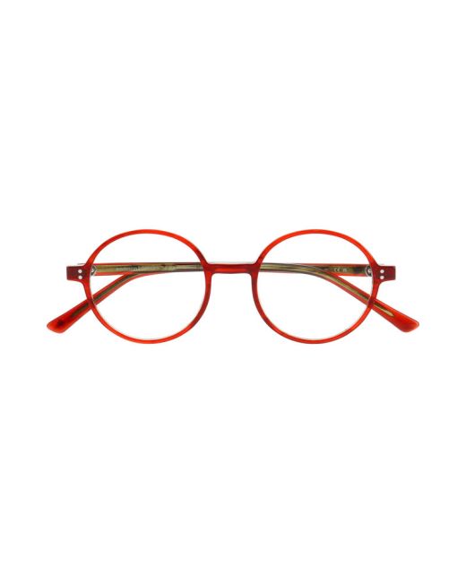 PRODESIGN THIN 1 4025