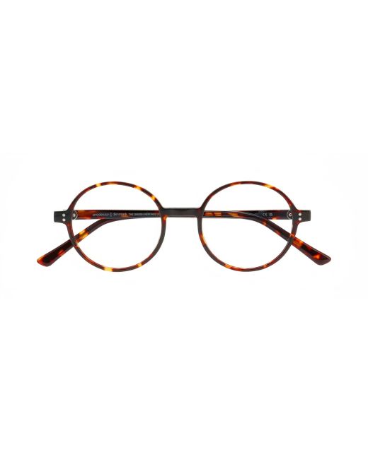 PRODESIGN THIN 1 5532