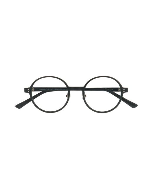 PRODESIGN THIN 1 6031