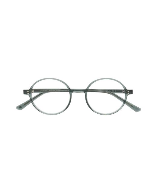PRODESIGN THIN 1 6925