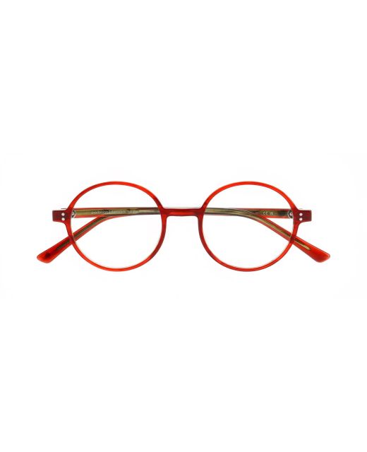 PRODESIGN THIN 1N 4025