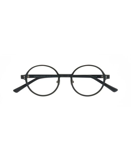 PRODESIGN THIN 1N 6031