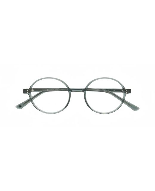 PRODESIGN THIN 1N 6925