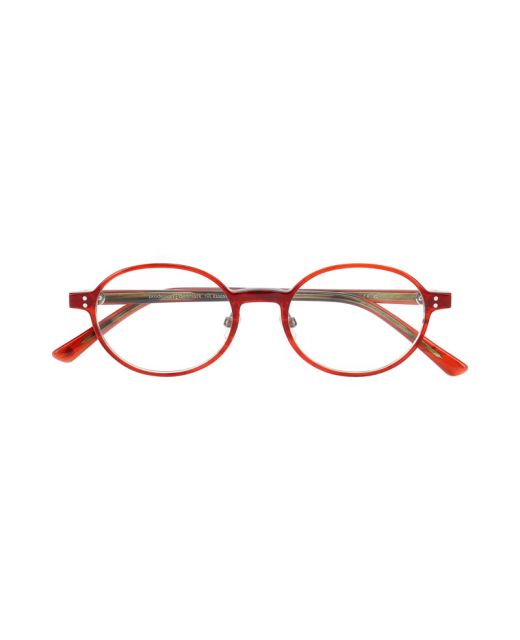 PRODESIGN THIN 2 4022