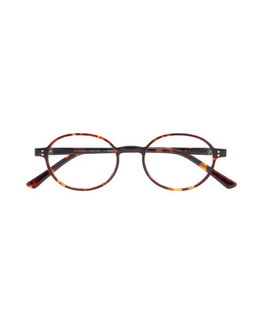 PRODESIGN THIN 2 5532