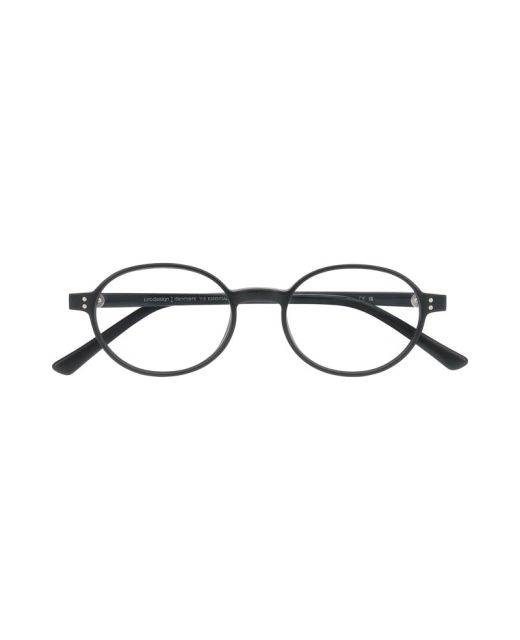 PRODESIGN THIN 2 6031