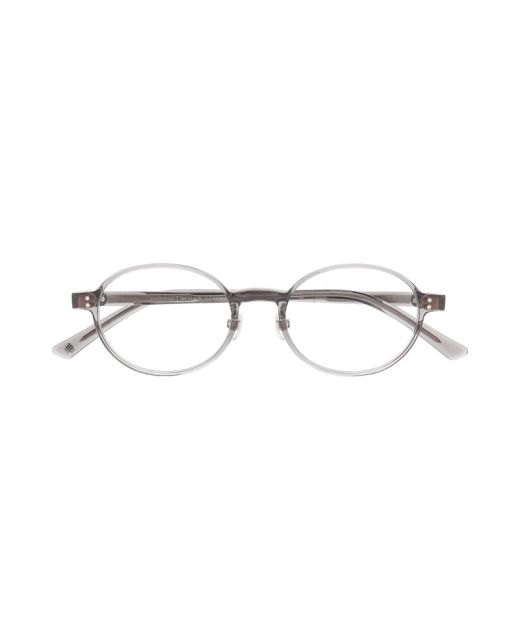 PRODESIGN THIN 2 6525